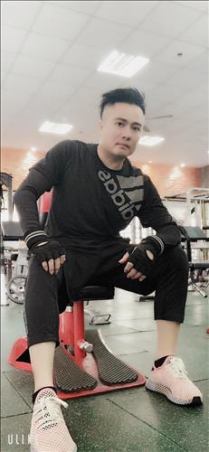 hẹn hò - nhatphong-Male -Age:33 - Single-TP Hồ Chí Minh-Lover - Best dating website, dating with vietnamese person, finding girlfriend, boyfriend.