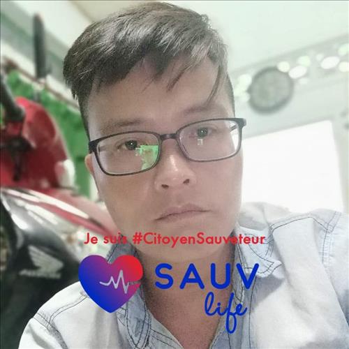 hẹn hò - Vương Lưu-Male -Age:37 - Single-TP Hồ Chí Minh-Lover - Best dating website, dating with vietnamese person, finding girlfriend, boyfriend.
