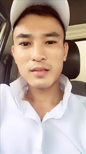 hẹn hò - Nvm-Male -Age:31 - Alone-TP Hồ Chí Minh-Lover - Best dating website, dating with vietnamese person, finding girlfriend, boyfriend.