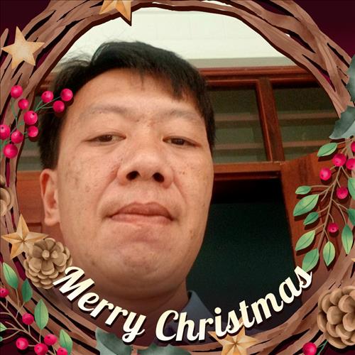 hẹn hò - Hai anh-Male -Age:42 - Single-Phú Thọ-Lover - Best dating website, dating with vietnamese person, finding girlfriend, boyfriend.