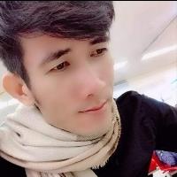 hẹn hò - Duy Tran-Male -Age:32 - Single-TP Hồ Chí Minh-Lover - Best dating website, dating with vietnamese person, finding girlfriend, boyfriend.