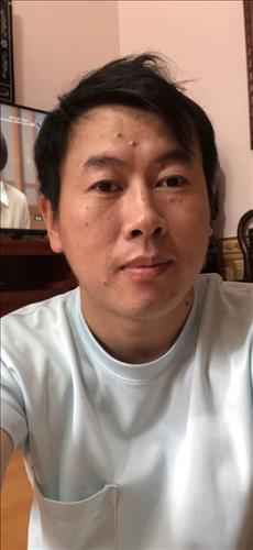 hẹn hò - Quynh-Male -Age:33 - Single-Bắc Ninh-Lover - Best dating website, dating with vietnamese person, finding girlfriend, boyfriend.