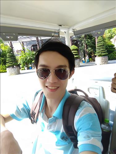 hẹn hò - Leo-Male -Age:33 - Single-Đà Nẵng-Confidential Friend - Best dating website, dating with vietnamese person, finding girlfriend, boyfriend.