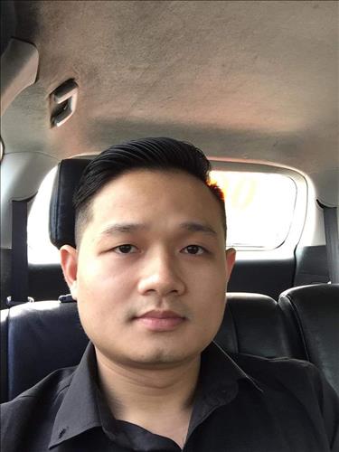 hẹn hò - Anhoang-Male -Age:31 - Single-Hà Tĩnh-Lover - Best dating website, dating with vietnamese person, finding girlfriend, boyfriend.