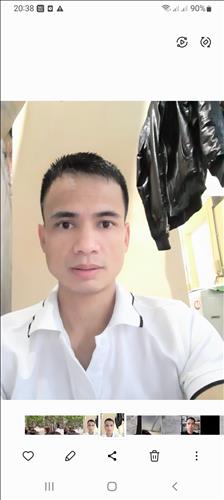 hẹn hò - Tuấn-Male -Age:39 - Single-Hà Nội-Lover - Best dating website, dating with vietnamese person, finding girlfriend, boyfriend.