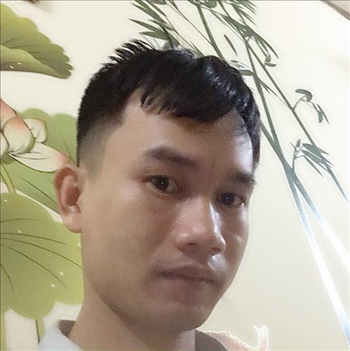 hẹn hò - Tấn-Male -Age:32 - Single-TP Hồ Chí Minh-Lover - Best dating website, dating with vietnamese person, finding girlfriend, boyfriend.