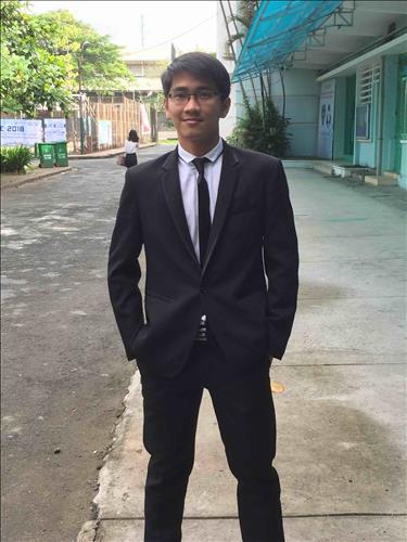 hẹn hò - Quang NS-Male -Age:34 - Single-TP Hồ Chí Minh-Lover - Best dating website, dating with vietnamese person, finding girlfriend, boyfriend.