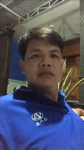 hẹn hò - Người Lạ Ơi-Male -Age:38 - Divorce-Bến Tre-Confidential Friend - Best dating website, dating with vietnamese person, finding girlfriend, boyfriend.
