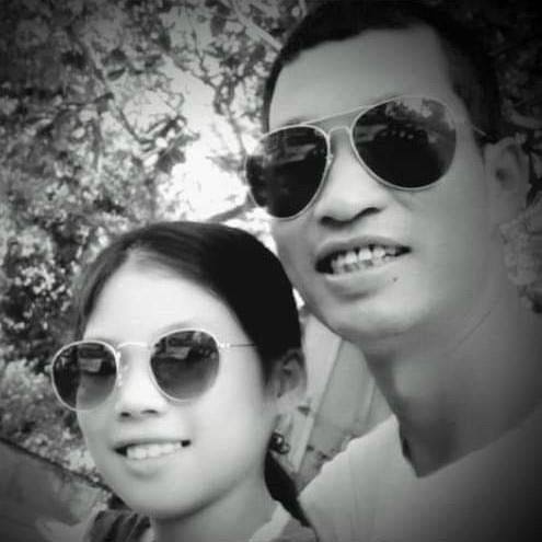 hẹn hò - Huynh-Male -Age:39 - Alone-Bà Rịa - Vũng Tàu-Short Term - Best dating website, dating with vietnamese person, finding girlfriend, boyfriend.