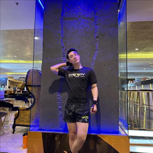 hẹn hò - Phạm Nhật Quang -Male -Age:32 - Single-TP Hồ Chí Minh-Lover - Best dating website, dating with vietnamese person, finding girlfriend, boyfriend.