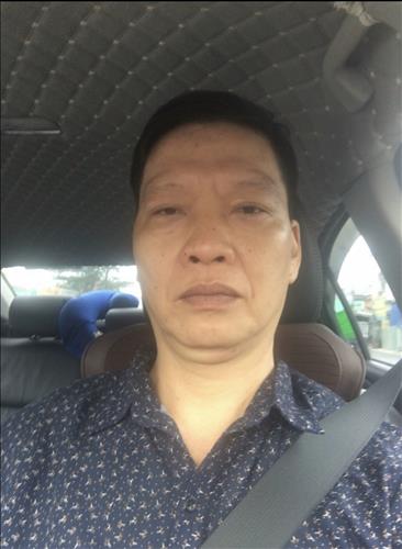 hẹn hò - Truong -Male -Age:48 - Single-TP Hồ Chí Minh-Lover - Best dating website, dating with vietnamese person, finding girlfriend, boyfriend.