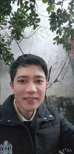 hẹn hò - Vũ Quang -Male -Age:40 - Single-Hà Nội-Lover - Best dating website, dating with vietnamese person, finding girlfriend, boyfriend.