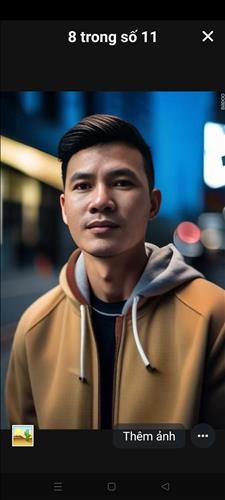 hẹn hò - Nam Nguyen-Male -Age:45 - Single-TP Hồ Chí Minh-Confidential Friend - Best dating website, dating with vietnamese person, finding girlfriend, boyfriend.