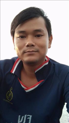 Thang Huynh