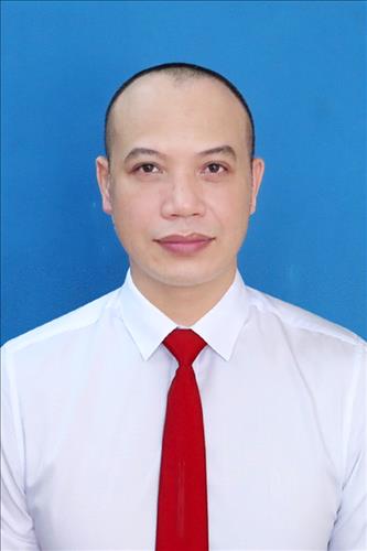 Truong Nguyen Anh
