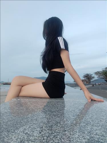 hẹn hò - Jen-Lesbian -Age:25 - Single-TP Hồ Chí Minh-Friend - Best dating website, dating with vietnamese person, finding girlfriend, boyfriend.