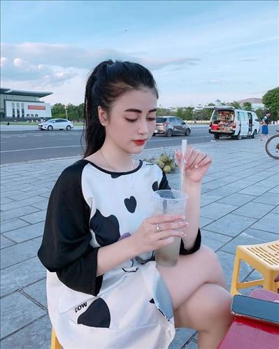 hẹn hò - Fem-Lesbian -Age:33 - Single-TP Hồ Chí Minh-Lover - Best dating website, dating with vietnamese person, finding girlfriend, boyfriend.