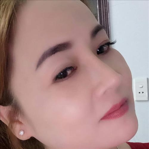 hẹn hò - Hoa Mai-Lesbian -Age:50 - Single-Hà Nội-Confidential Friend - Best dating website, dating with vietnamese person, finding girlfriend, boyfriend.