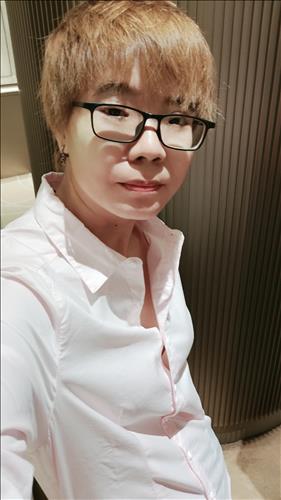 hẹn hò - Tìm 1 ai đó-Lesbian -Age:36 - Single-TP Hồ Chí Minh-Friend - Best dating website, dating with vietnamese person, finding girlfriend, boyfriend.