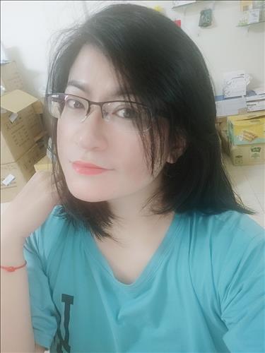 hẹn hò - Hằng Lê-Lady -Age:41 - Alone-TP Hồ Chí Minh-Confidential Friend - Best dating website, dating with vietnamese person, finding girlfriend, boyfriend.