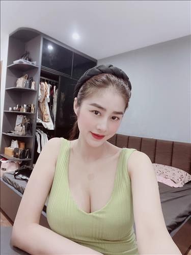 hẹn hò - phạm quỳnh oanh-Lady -Age:34 - Divorce-Bắc Ninh-Lover - Best dating website, dating with vietnamese person, finding girlfriend, boyfriend.