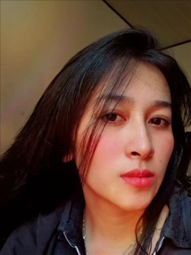hẹn hò - Đà lạt buồn -Lesbian -Age:35 - Single-Lâm Đồng-Lover - Best dating website, dating with vietnamese person, finding girlfriend, boyfriend.