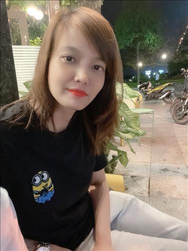 hẹn hò - Only you-Lesbian -Age:35 - Single-TP Hồ Chí Minh-Confidential Friend - Best dating website, dating with vietnamese person, finding girlfriend, boyfriend.