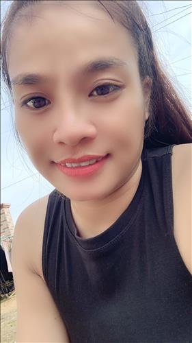 hẹn hò - Nhã An-Lesbian -Age:33 - Alone-TP Hồ Chí Minh-Lover - Best dating website, dating with vietnamese person, finding girlfriend, boyfriend.