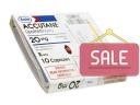 Accutane Générique