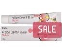 Aciclovir Crème 5%