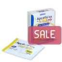Apcalis Oral Jelly