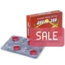 Avana