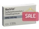 Bactrim Générique