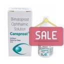 Careprost 0,03%