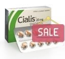 Cialis Générique