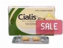 Cialis Original 