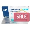 Diflucan Générique