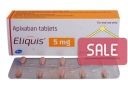 Eliquis