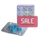 Kamagra
