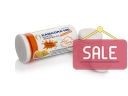 Kamagra Comprimés Effervescents