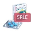 Kamagra Gold