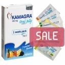 Kamagra Oral Jelly