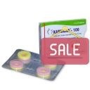 Kamagra Polo