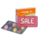 Kamagra Soft Tabs