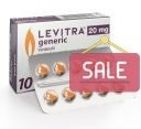 Levitra Générique