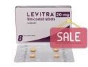 Levitra Original