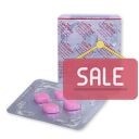 Viagra Femme