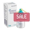 Lumigan 0,03%