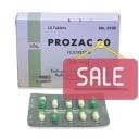 Prozac Générique