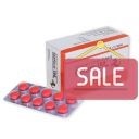 Red Viagra